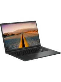 ASUS Vivobook GO 15 Ryzen 5 7520U 8GB DDR5,512GB SSD,APU Radeon 610M,15.6" Full HD Freedos Notebook